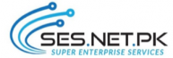 Super Enterprise Services